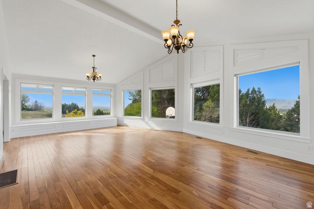 4309 W OAK RD, Cedar Hills, UT 84062