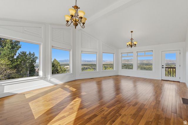 4309 W OAK RD, Cedar Hills, UT 84062