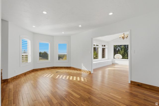 4309 W OAK RD, Cedar Hills, UT 84062