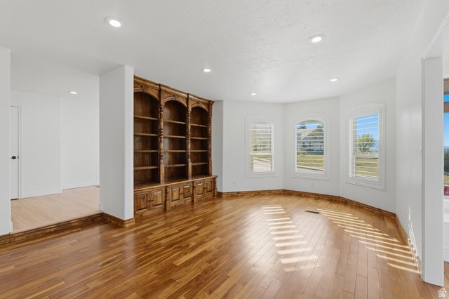 4309 W OAK RD, Cedar Hills, UT 84062