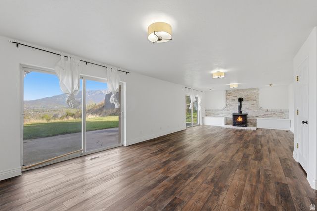 4309 W OAK RD, Cedar Hills, UT 84062