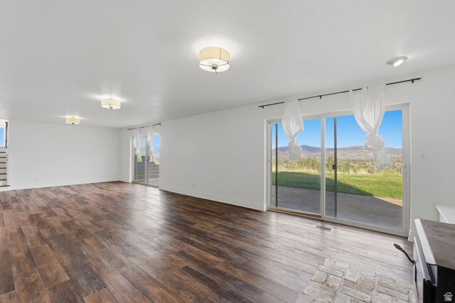 4309 W OAK RD, Cedar Hills, UT 84062