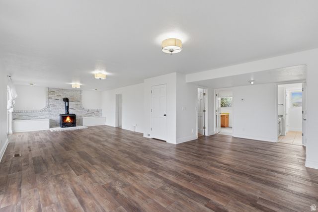 4309 W OAK RD, Cedar Hills, UT 84062