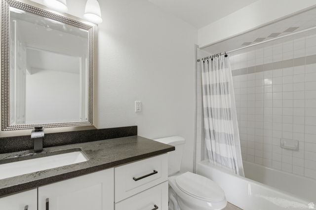 4309 W OAK RD, Cedar Hills, UT 84062