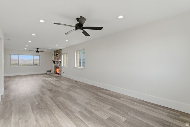 4309 W OAK RD, Cedar Hills, UT 84062