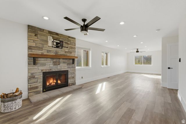 4309 W OAK RD, Cedar Hills, UT 84062