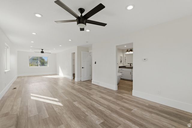 4309 W OAK RD, Cedar Hills, UT 84062