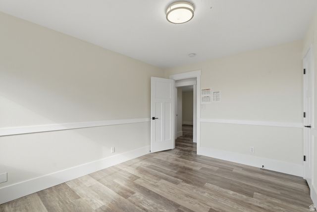 4309 W OAK RD, Cedar Hills, UT 84062