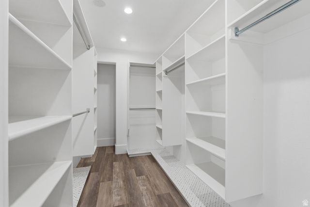 4309 W OAK RD, Cedar Hills, UT 84062