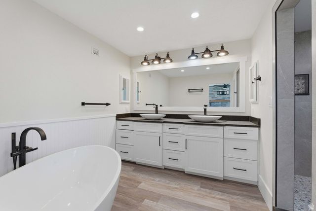 4309 W OAK RD, Cedar Hills, UT 84062