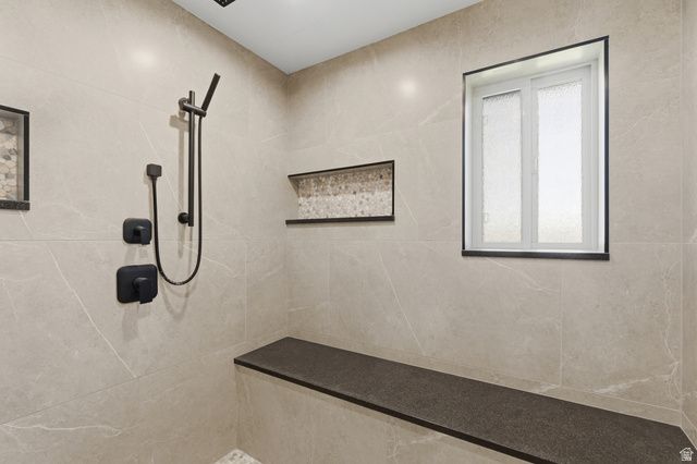 4309 W OAK RD, Cedar Hills, UT 84062