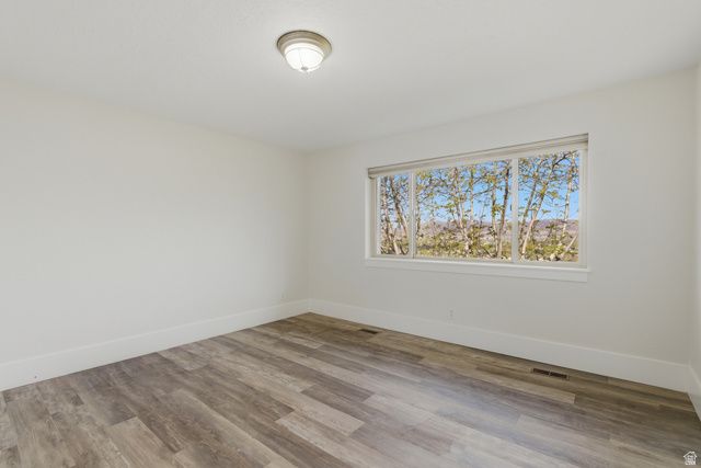 4309 W OAK RD, Cedar Hills, UT 84062