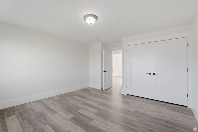 4309 W OAK RD, Cedar Hills, UT 84062