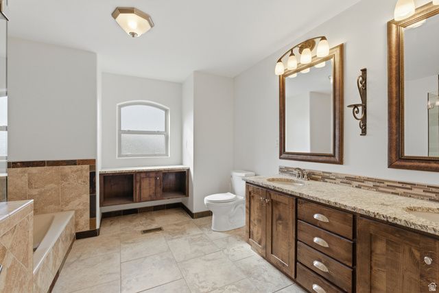 4309 W OAK RD, Cedar Hills, UT 84062