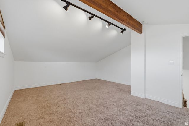 4309 W OAK RD, Cedar Hills, UT 84062