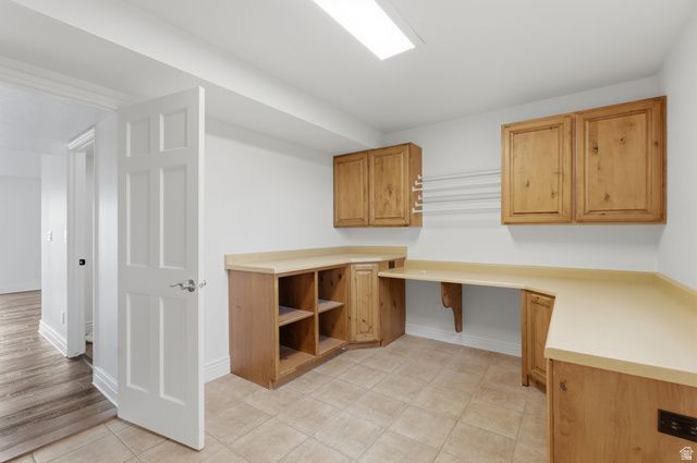 4309 W OAK RD, Cedar Hills, UT 84062