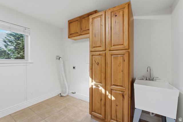 4309 W OAK RD, Cedar Hills, UT 84062