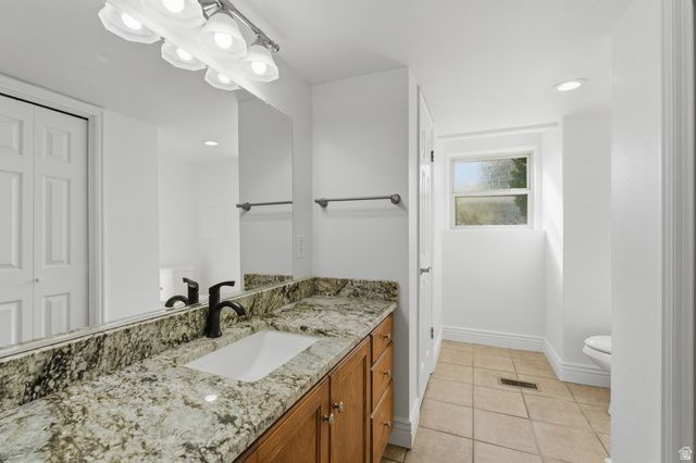 4309 W OAK RD, Cedar Hills, UT 84062