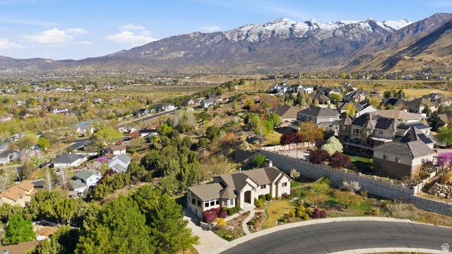 4309 W OAK RD, Cedar Hills, UT 84062