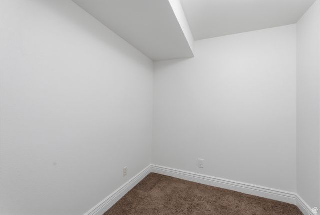 4309 W OAK RD, Cedar Hills, UT 84062