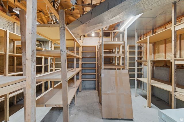 4309 W OAK RD, Cedar Hills, UT 84062