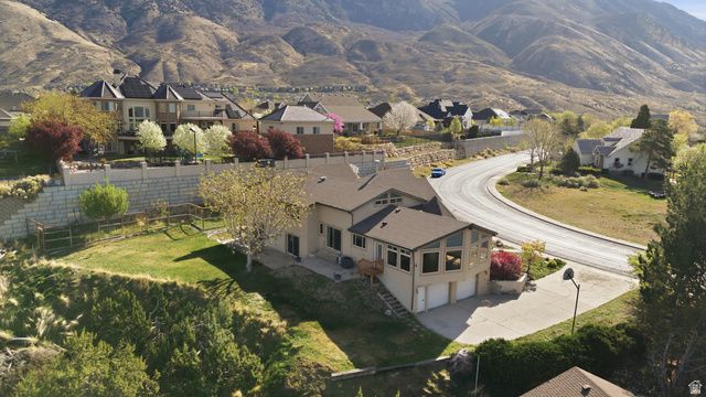 4309 W OAK RD, Cedar Hills, UT 84062