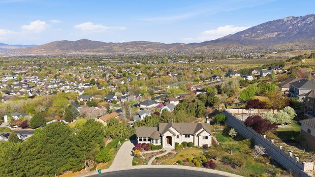 4309 W OAK RD, Cedar Hills, UT 84062