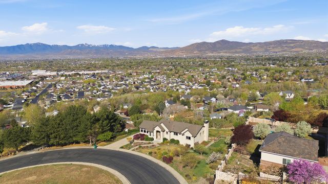 4309 W OAK RD, Cedar Hills, UT 84062