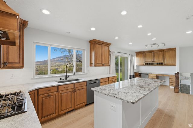 4309 W OAK RD, Cedar Hills, UT 84062