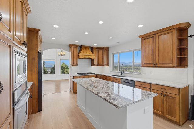 4309 W OAK RD, Cedar Hills, UT 84062