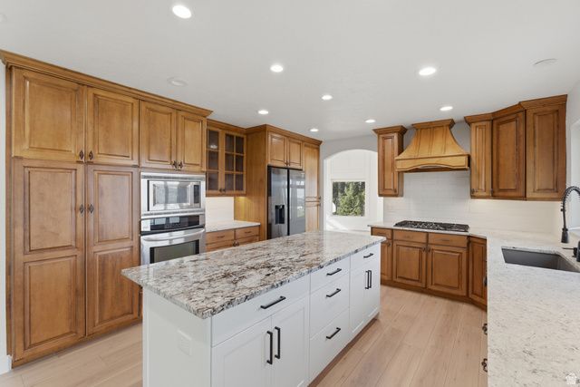 4309 W OAK RD, Cedar Hills, UT 84062