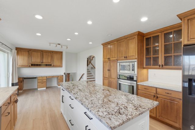 4309 W OAK RD, Cedar Hills, UT 84062