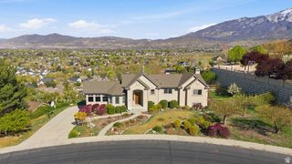 4309 W OAK RD, Cedar Hills, UT 84062