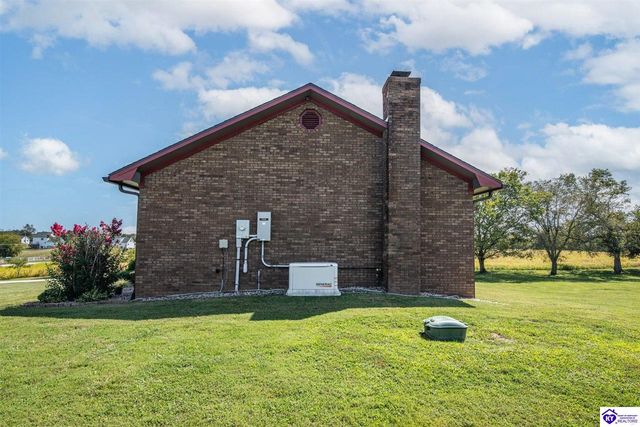 11441 Rineyville Road, Vine Grove, KY 40175