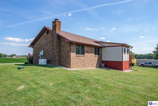 11441 Rineyville Road, Vine Grove, KY 40175