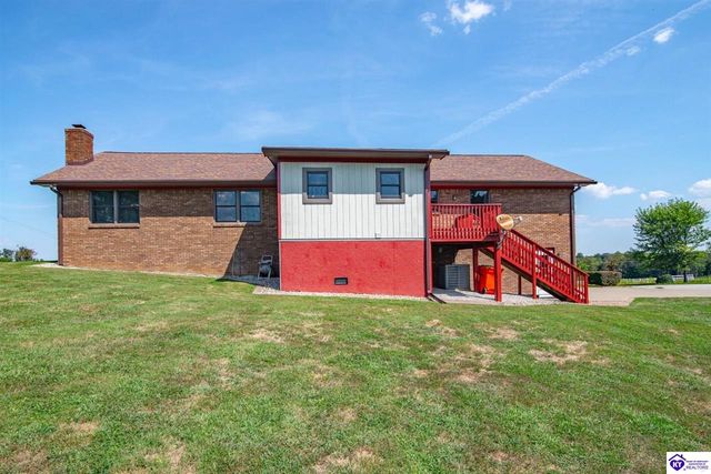 11441 Rineyville Road, Vine Grove, KY 40175