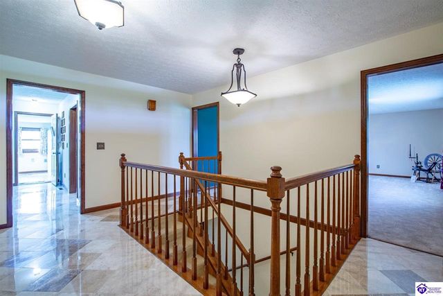 11441 Rineyville Road, Vine Grove, KY 40175