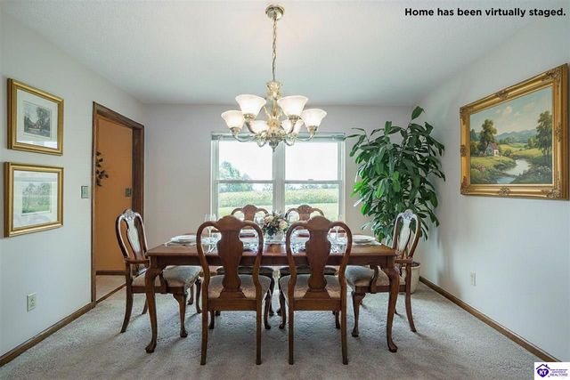 11441 Rineyville Road, Vine Grove, KY 40175