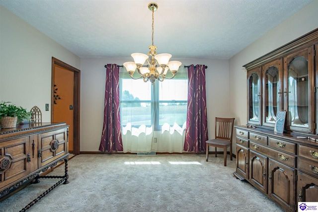 11441 Rineyville Road, Vine Grove, KY 40175