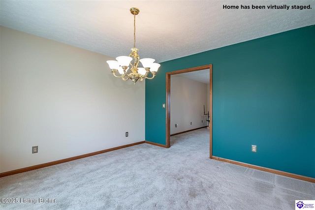 11441 Rineyville Road, Vine Grove, KY 40175