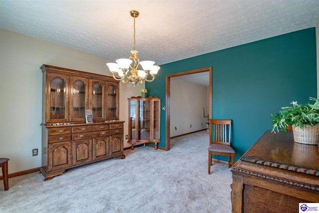 11441 Rineyville Road, Vine Grove, KY 40175