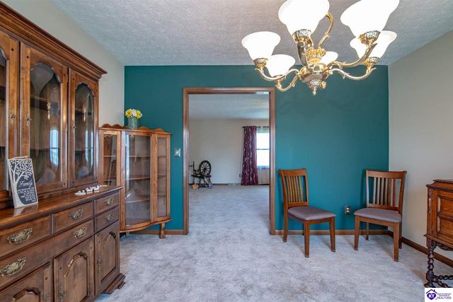 11441 Rineyville Road, Vine Grove, KY 40175