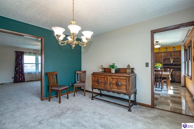 11441 Rineyville Road, Vine Grove, KY 40175