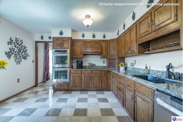 11441 Rineyville Road, Vine Grove, KY 40175