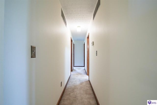 11441 Rineyville Road, Vine Grove, KY 40175