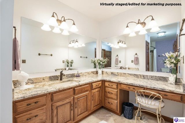 11441 Rineyville Road, Vine Grove, KY 40175