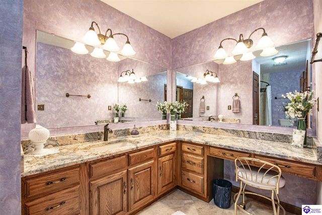11441 Rineyville Road, Vine Grove, KY 40175