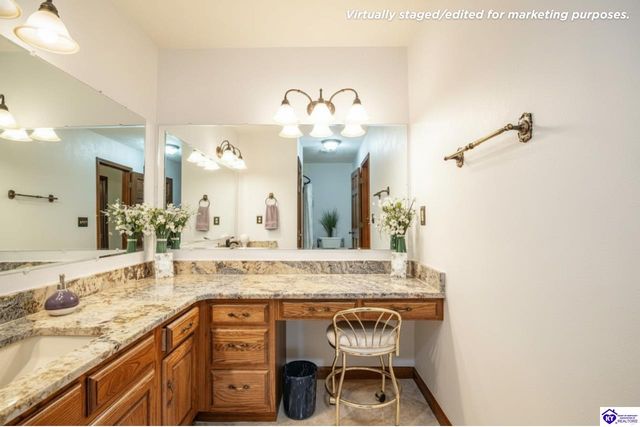 11441 Rineyville Road, Vine Grove, KY 40175