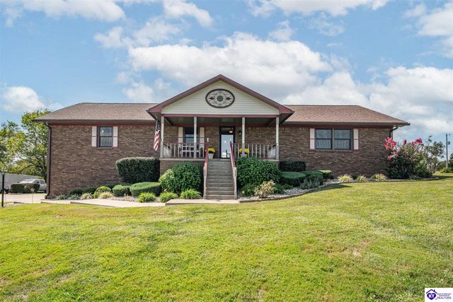 11441 Rineyville Road, Vine Grove, KY 40175