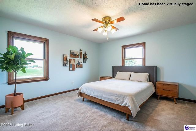 11441 Rineyville Road, Vine Grove, KY 40175